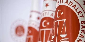 Adalet Bakanlığı’na 20 bin yeni personel alımı yapılacak
