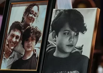 Ahmet Minguzzi davasında 4. duruşma bugün görülecek