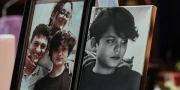 Ahmet Minguzzi davasında 4. duruşma bugün görülecek