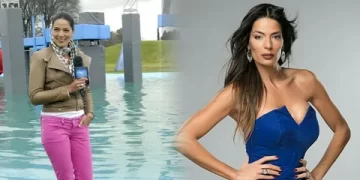 Asuman Krause’ye mahkemeden üzücü haber: Davayı ikinci kez kaybetti