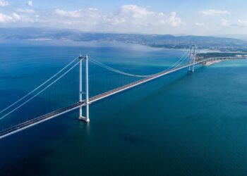 Bakan Uraloğlu: 9 yılda 108 milyar lira tasarruf ettik