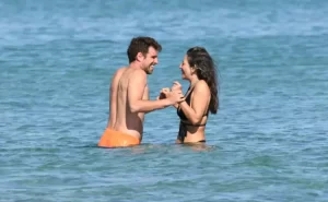 Berker Guven Nihal Yalcin1 habermeydan