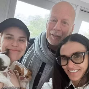 Bruce Willis artik konusamiyor2 habermeydan