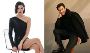 Burcu Binici anlatti1 habermeydan