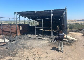 Bakan Kurum’dan Çanakkale, Bolu ve Tekirdağ’daki yangınlara ilişkin açıklama