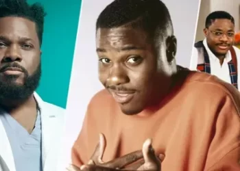 Cosby Ailesi’nden yıkan haber