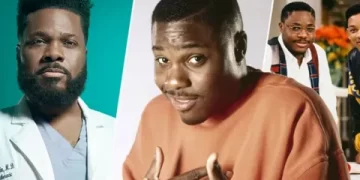 Cosby Ailesi’nden yıkan haber