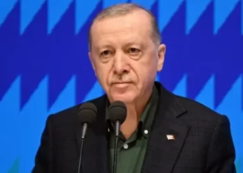 Cumhurbaşkanı Erdoğan: AK Parti, MHP ve DEM olarak bu yolda yürümeye karar verdik