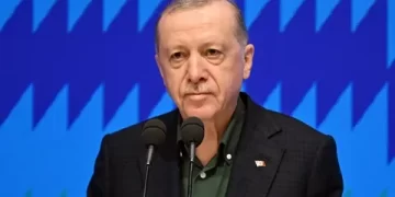 Cumhurbaşkanı Erdoğan: AK Parti, MHP ve DEM olarak bu yolda yürümeye karar verdik