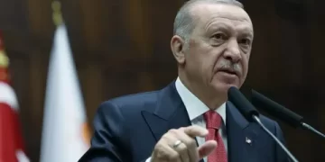 Cumhurbaşkanı Erdoğan: Özgür Efendi, en sonunda rezil-rüsva olursun