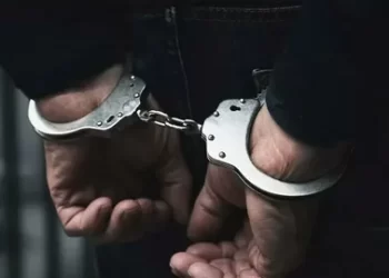 28 İlde DEAŞ Terör Örgütüne Yönelik Operasyon! 153 Şüpheli Yakalandı