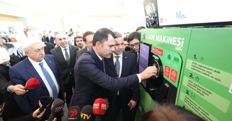 DOA iade makinesi habermeydan.jpg