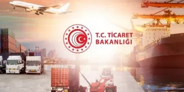 Bakanlık açıkladı! Dış ticaret mevzuatına aykırı davranan firmalara ceza kararı