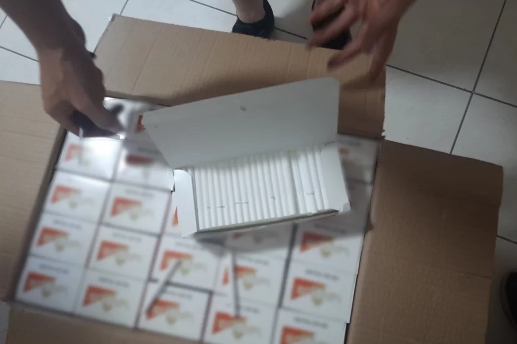 Dumansiz Turkiye Hedefi habermeydan