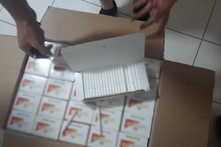 Dumansiz Turkiye Hedefi habermeydan