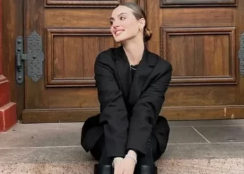 Survivor’da yasak aşk ifşası belgelendi! Efecan Dianzenza ve Yağmur Banda ilk kez görüntülendi