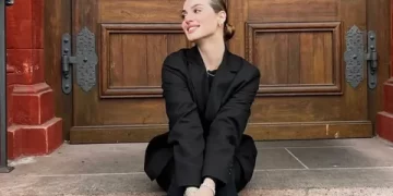 Survivor’da yasak aşk ifşası belgelendi! Efecan Dianzenza ve Yağmur Banda ilk kez görüntülendi