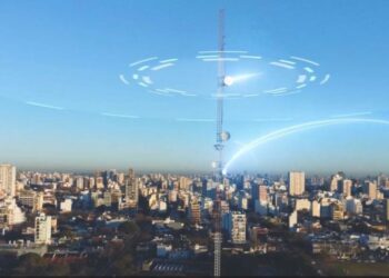 Bakan Uraloğlu açıkladı! Elektronik haberleşmeye 94,1 milyar yatırım Bakan Uraloğlu açıkladı! Elektronik haberleşmeye 94,1 milyar yatırım