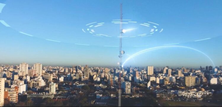 Elektronik haberlesme2 habermeydan