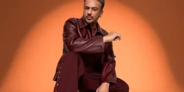 Emre Altuğ’dan sevgilisine övgü dolu sözler: Müthiş bir arkadaşlığımız var