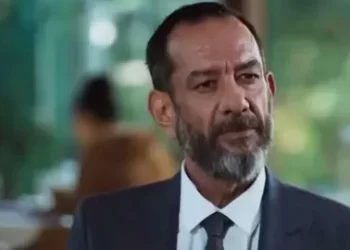 Oyuncu Emre Törün hayatını kaybetti