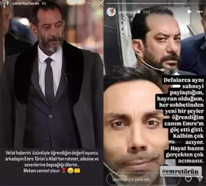 Emre Torun hayatini kaybetti1 habermeydan