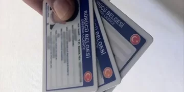 Eski tip ehliyetler için son 10 gün!