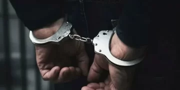 FETÖ’ye Yönelik Operasyonlarda 50 Şüpheli Yakalandı