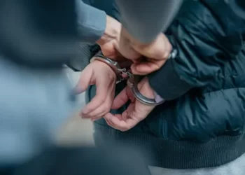 26 İlde FETÖ’ye Yönelik Operasyonlarda 77 Şüpheli Yakalandı