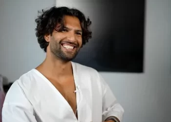 Faladdin ve Binnaz uygulamalarının sahibi Sertaç Taşdelen’in mal varlığına el koyuldu