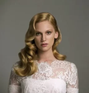 Farah Zeynep Abdullah sperm bankasi1 habermeydan
