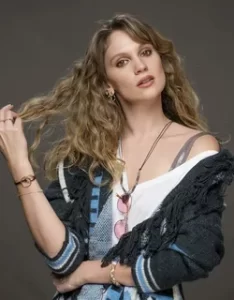 Farah Zeynep Abdullah sperm bankasi2 habermeydan