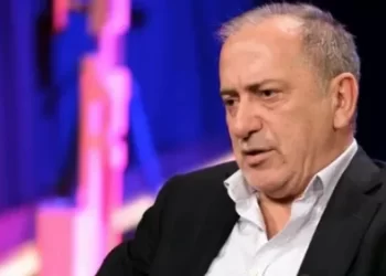 Fatih Altaylı hakkında iddianame hazırlandı! 7.5 yıla kadar hapsi isteniyor