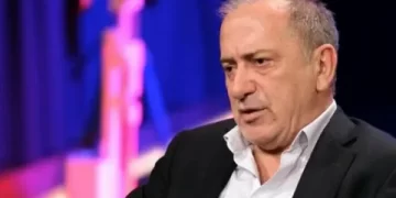 Fatih Altaylı hakkında iddianame hazırlandı! 7.5 yıla kadar hapsi isteniyor