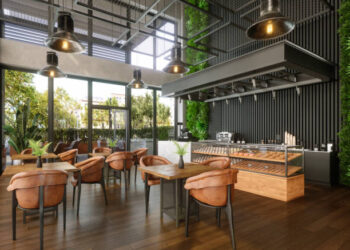 Bakanlık Fiyat Etiketi Yönetmeliği’nde Tüketici Lehine Yeni Düzenlemeleri Hayata Geçiriyor