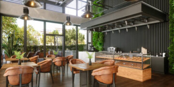 Bakanlık Fiyat Etiketi Yönetmeliği’nde Tüketici Lehine Yeni Düzenlemeleri Hayata Geçiriyor