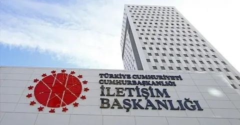 Hayati Yazici ve Hasan Imamoglu habermeydan