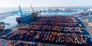 2025 Yılı Haziran Ayı Dış Ticaret Verileri Açıklandı