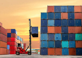 Haziran ayı yurt dışı üretici fiyat endeksi verileri açıklandı