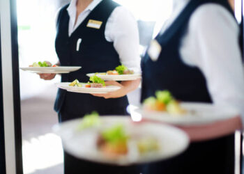 Hizmet üretim endeksi yıllık yüzde 3,9 arttı Hizmet üretim endeksi yıllık yüzde 3,9 arttı