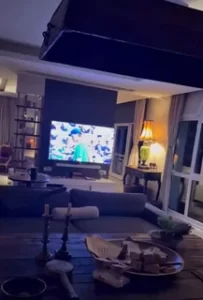 Hulya Avsarin bogaz manzarali evi2 habermeydan