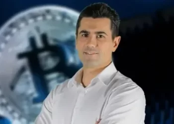 ICRYPEX’in sahibi Gökalp İçer’in mal varlıklarına el konuldu