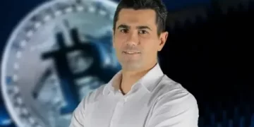 ICRYPEX’in sahibi Gökalp İçer’in mal varlıklarına el konuldu