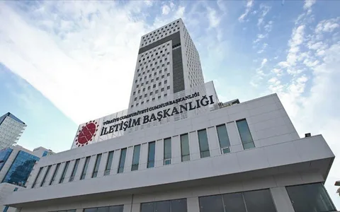 Iletisim Baskanligi6 habermeydan