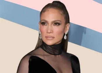 Jennifer Lopez, çektiği videoda Antalya konseri için heyecanını açıkladı