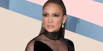 Jennifer Lopez, çektiği videoda Antalya konseri için heyecanını açıkladı