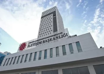 İletişim’den Erdoğan’ın son Kabine toplantısında söylediği iddia edilen sözlere ilişkin açıklama