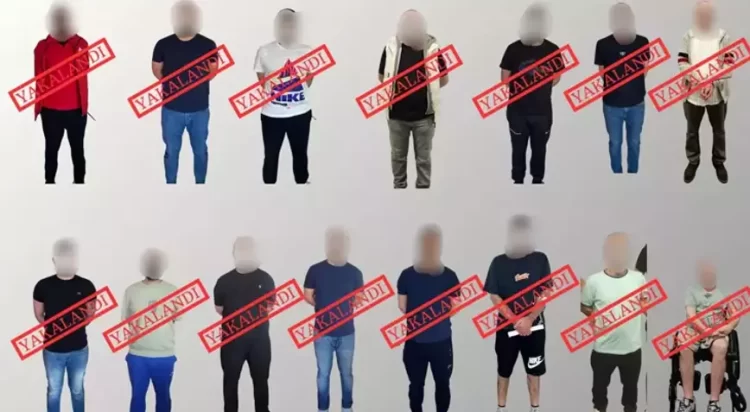 Kirmizi Bultenle Aranan1 habermeydan