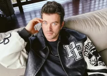 Kıvanç Tatlıtuğ 70 milyona tekne aldı! 