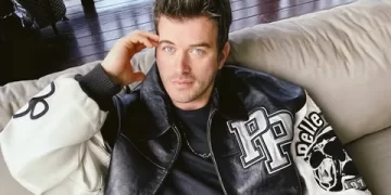 Kıvanç Tatlıtuğ 70 milyona tekne aldı! 